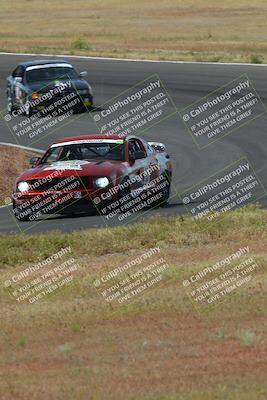 media/May-04-2024-Lucky Dog Racing (Sat) [[d39539b3f3]]/Race Pics/1015am (Turn 2)/